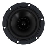 RS100P-4 4" Reference Paper Woofer 4 Ohm