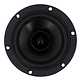 Reference RS100P-4 Breitbandlautsprecher