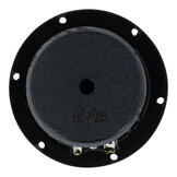 Reference RS100P-4 Woofer a Gamma Completa