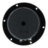 RS100P-4 4" Reference Paper Woofer 4 Ohm