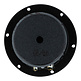 Reference RS100P-4 Woofer a Gamma Completa