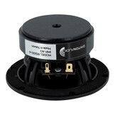 Reference RS100P-4 Breitbandlautsprecher