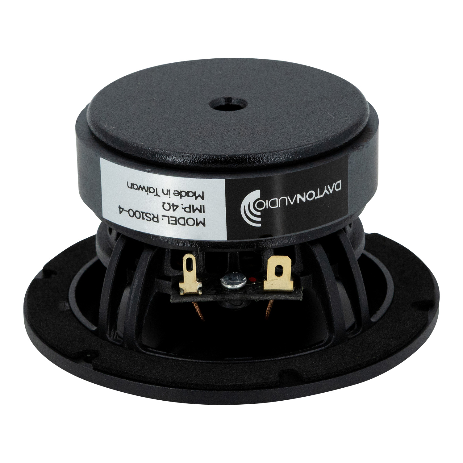 Reference RS100P-4 Breitbandlautsprecher