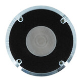 D3220Ti-Nd Kompressionstreiber