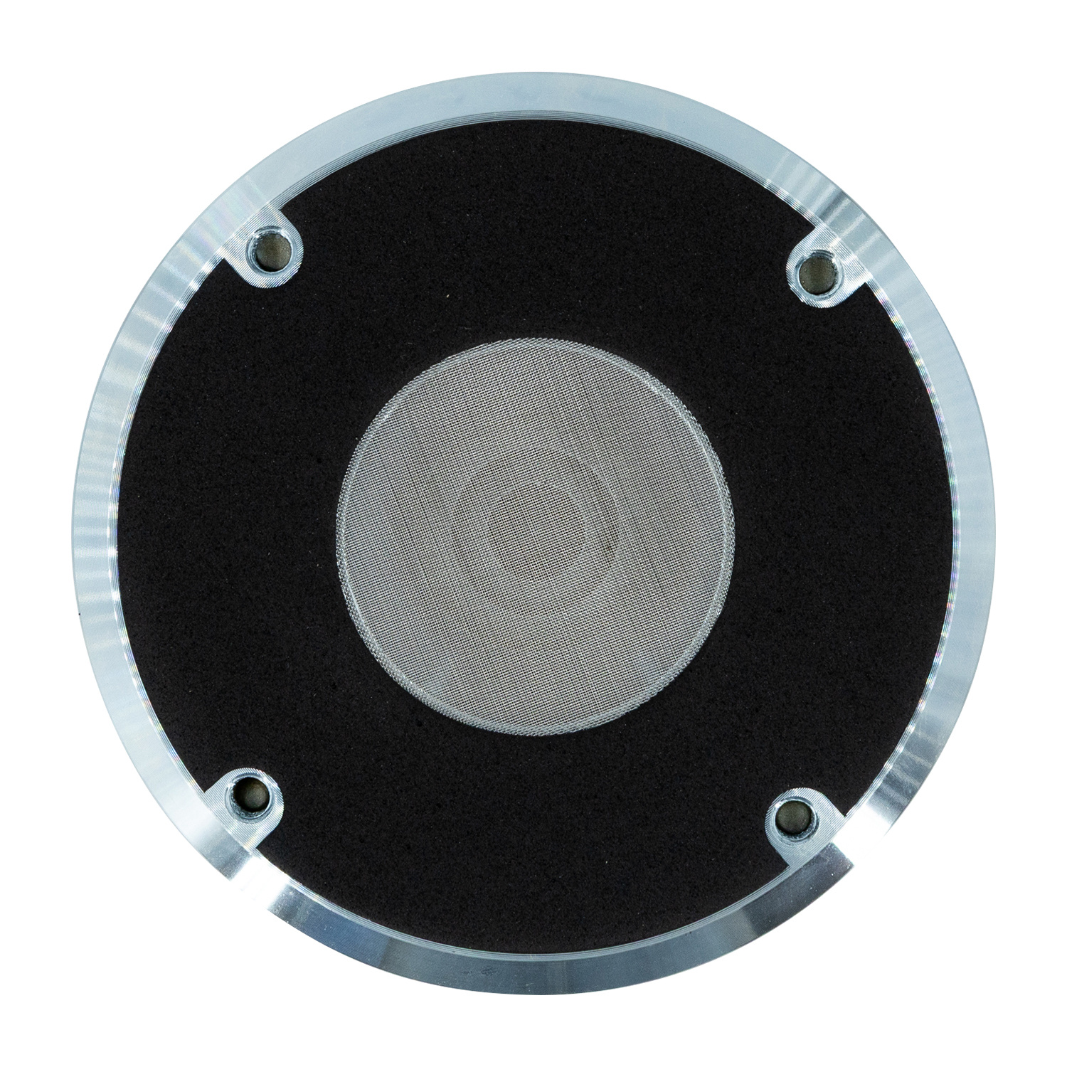 D3220Ti-Nd Kompressionstreiber