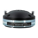 D3220Ti-Nd Kompressionstreiber