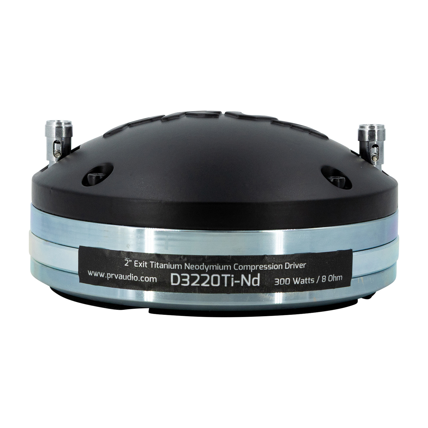 D3220Ti-Nd Kompressionstreiber