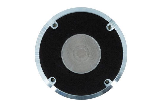 D3220Ti-Nd Kompressionstreiber