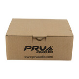 3DF400/1800 3-way Speaker Assembled Crossover 400/1800 Hz with Selectable Attenuation