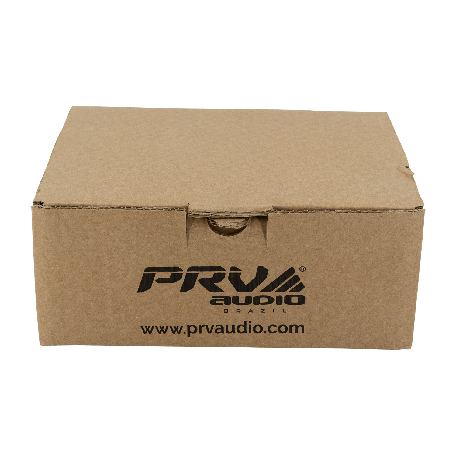 3DF400/1800 3-way Speaker Assembled Crossover 400/1800 Hz with Selectable Attenuation