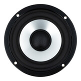 DA115-8 Bass-midwoofer