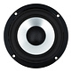 DA115-8 Woofer Medio-Bassi