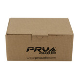 3DF750/5000 3-way Speaker Assembled Crossover 750/5000 Hz with Selectable Attenuation