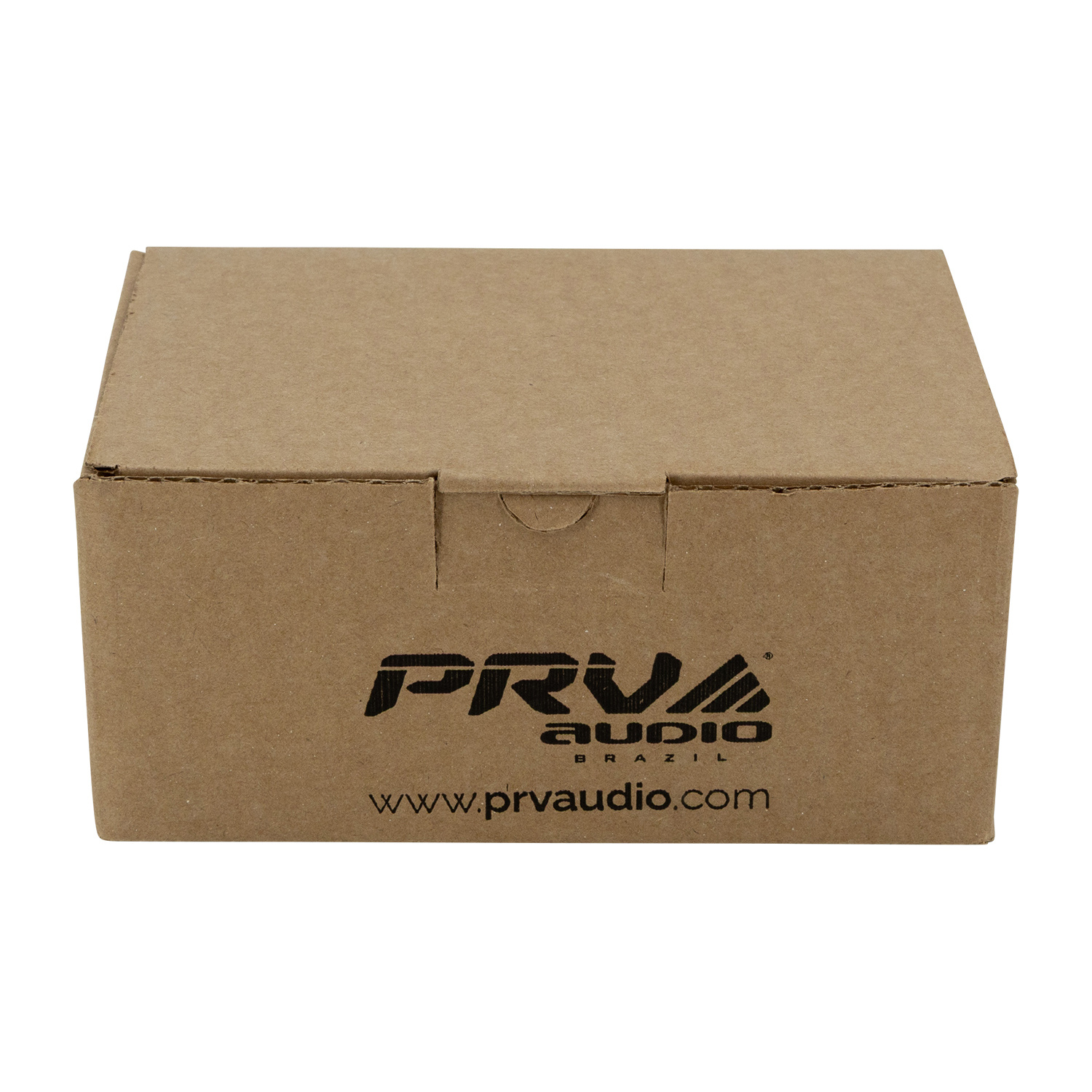 3DF750/5000 3-way Speaker Assembled Crossover 750/5000 Hz with Selectable Attenuation