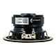 DA115-8 Woofer Medio-Bassi