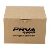 2DF2K 2-way Speaker Assembled Crossover 2000 Hz with Selectable Attenuation