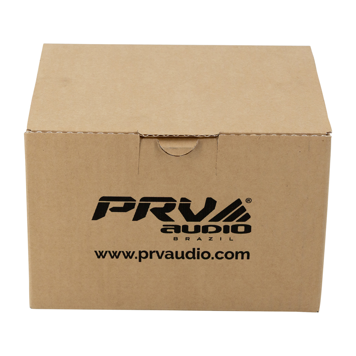 2DF2K 2-way Speaker Assembled Crossover 2000 Hz with Selectable Attenuation