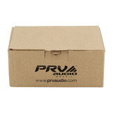 2DF800 2-way Speaker Assembled Crossover 800 Hz with Selectable Attenuation
