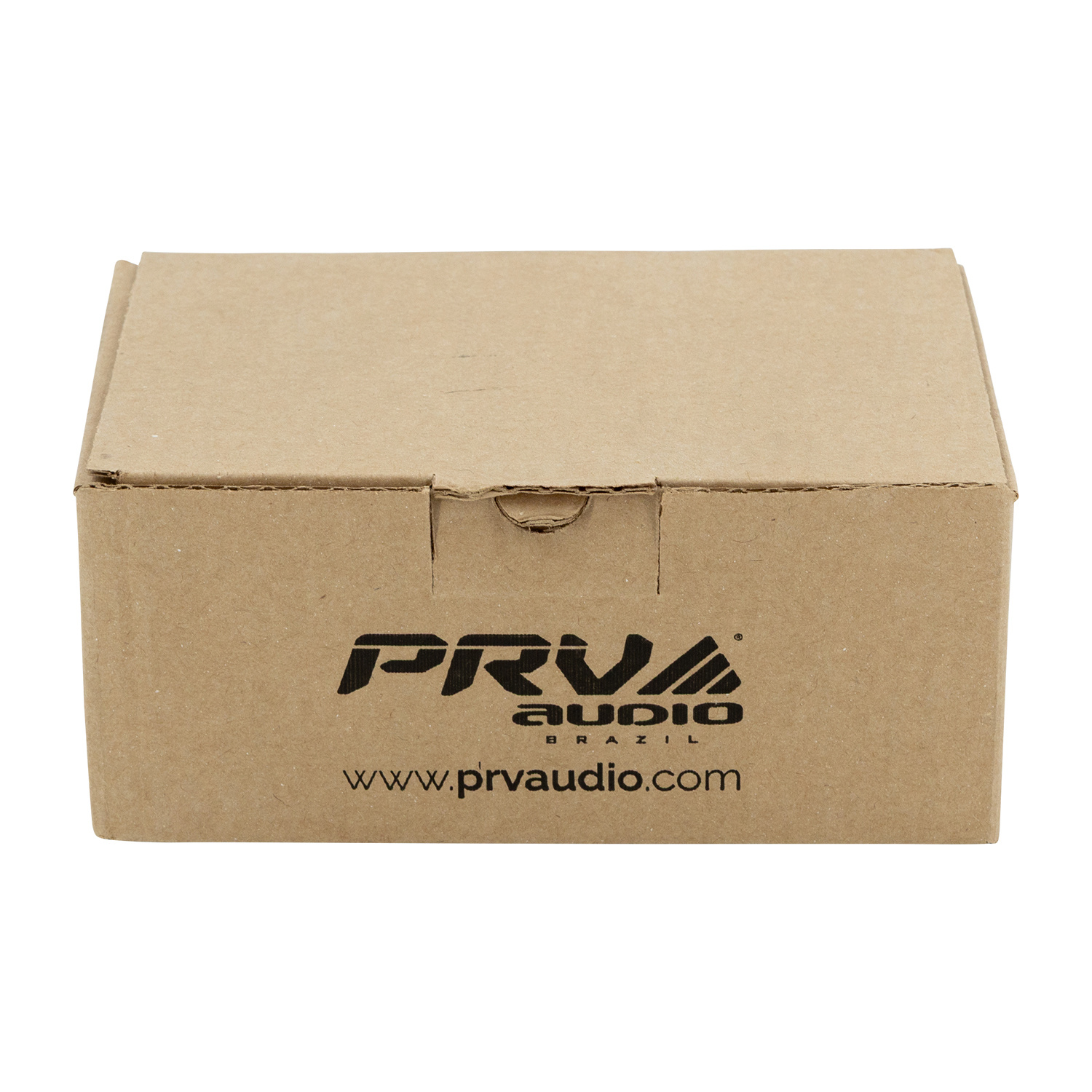 2DF800 2-way Speaker Assembled Crossover 800 Hz with Selectable Attenuation