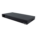 Flex HTx 8x8 Balance & Unbalanced SHARC DSP