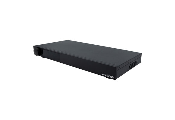 Flex HTx 8x8 DSP-Modul