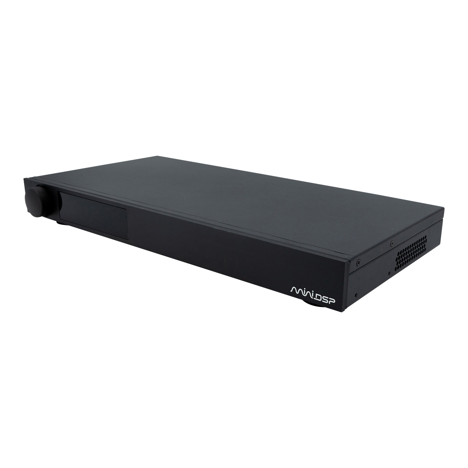 Flex HTx 8x8 modulo DSP