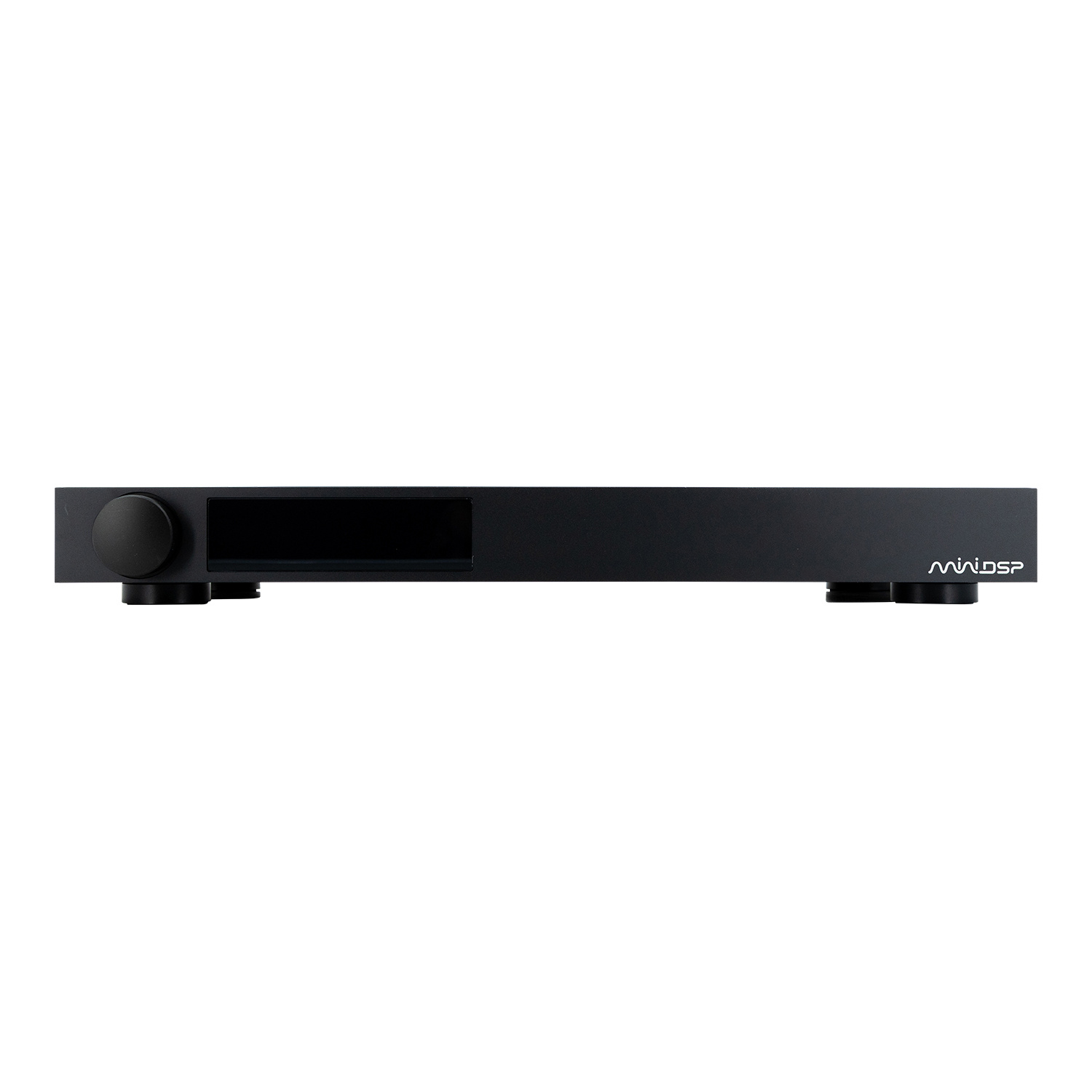 Flex HTx 8x8 Balance & Unbalanced SHARC DSP