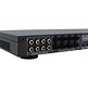Flex HTx 8x8 Balance & Unbalanced SHARC DSP