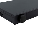 Flex HTx 8x8 modulo DSP