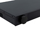 Flex HTx 8x8 Balance & Unbalanced SHARC DSP