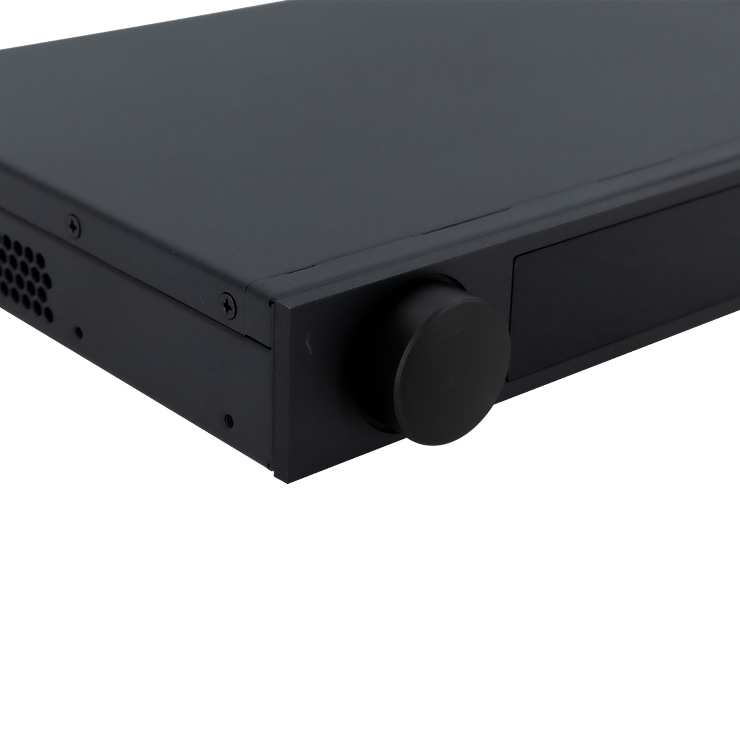 Flex HTx 8x8 modulo DSP
