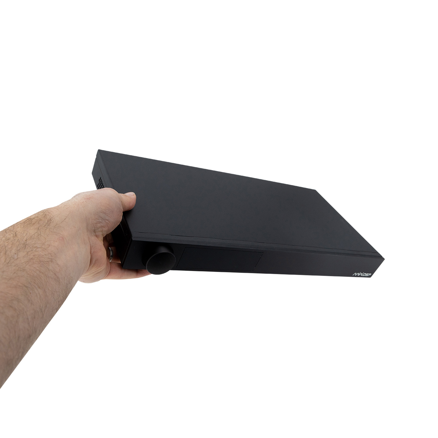 Flex HTx 8x8 Balance & Unbalanced SHARC DSP
