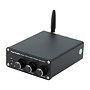 BT20A MAX Amplificatore Stereo TPA3255 con PFFB