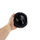 GBS-135F25AL02-04 5-1/4" Aluminum Cone Woofer