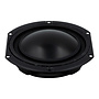 GBS-135F25AL02-04 5-1/4" Aluminum Cone Woofer