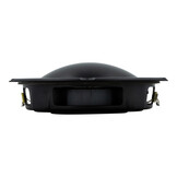GBS-135F25AL02-04 5-1/4" Aluminum Cone Woofer
