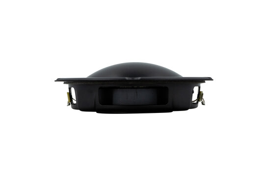 GBS-135F25AL02-04 Bass-midwoofer