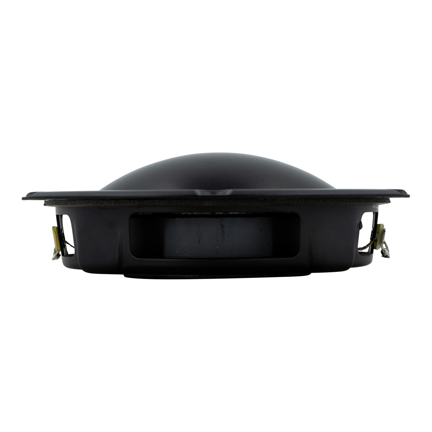 GBS-135F25AL02-04 Bass-midwoofer