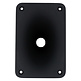 STH100 Exponential Horn 1" Throat