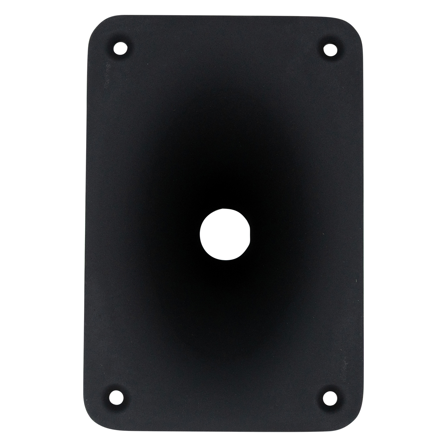 STH100 Exponentialhorn 1" Throat