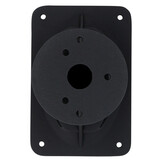 STH100 Exponential Horn 1" Throat