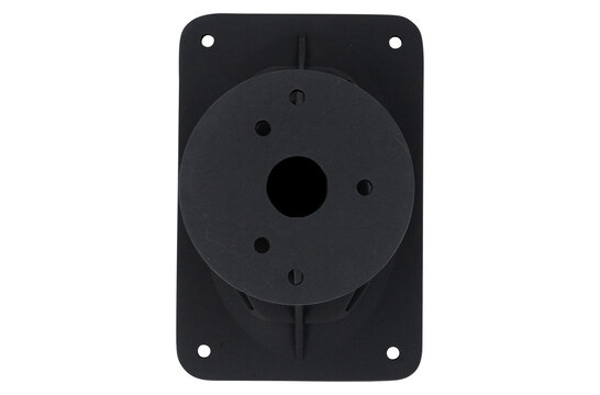 STH100 Exponential Horn 1" Throat