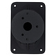 STH100 Exponential Horn 1" Throat