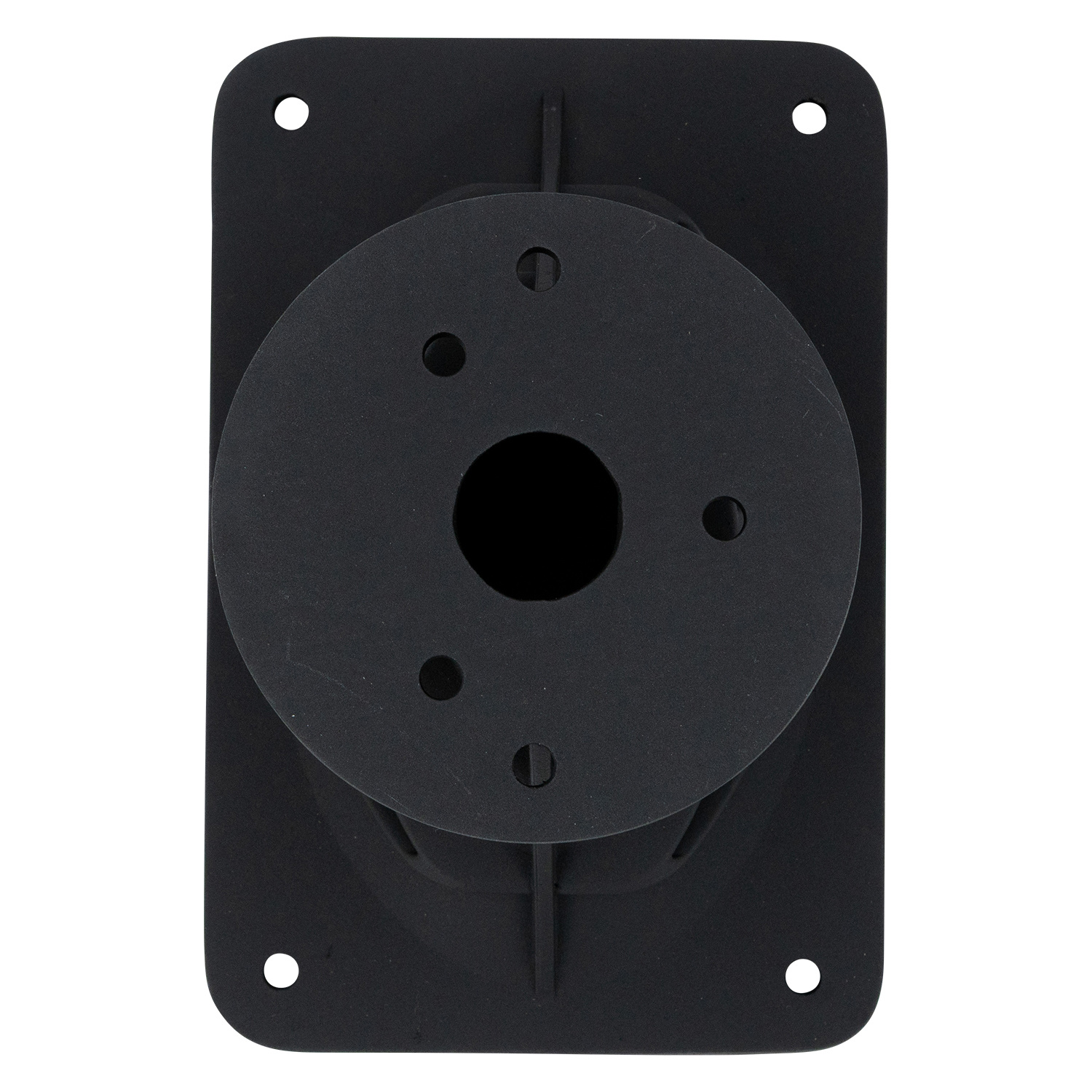 STH100 Exponential Horn 1" Throat