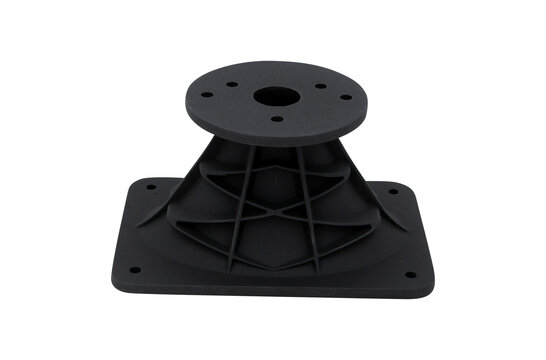 STH100 Exponentialhorn 1" Throat