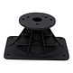 STH100 Exponential Horn 1" Throat