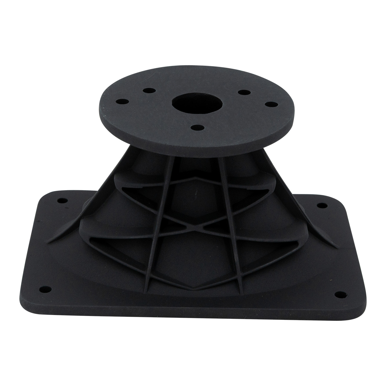 STH100 Exponential Horn 1" Throat