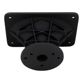 STH100 Exponential Horn 1" Throat