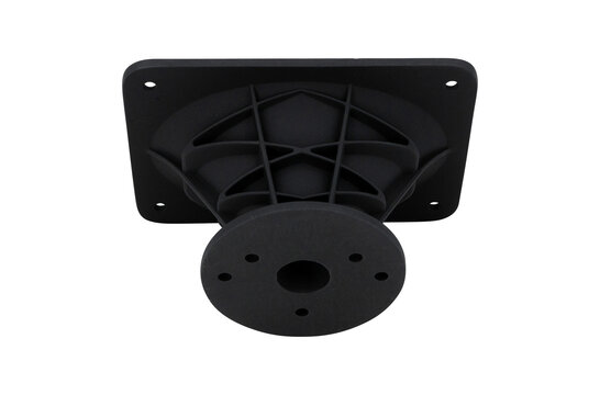 STH100 Exponential Horn 1" Throat