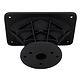 STH100 Exponential Horn 1" Throat